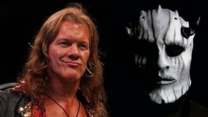 Wrestling veteran reveals one reason why Chris Jericho could be The Devil in AEW
