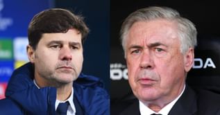 Chelsea keen on signing €40 million rated defender who has been linked with Real Madrid - Reports