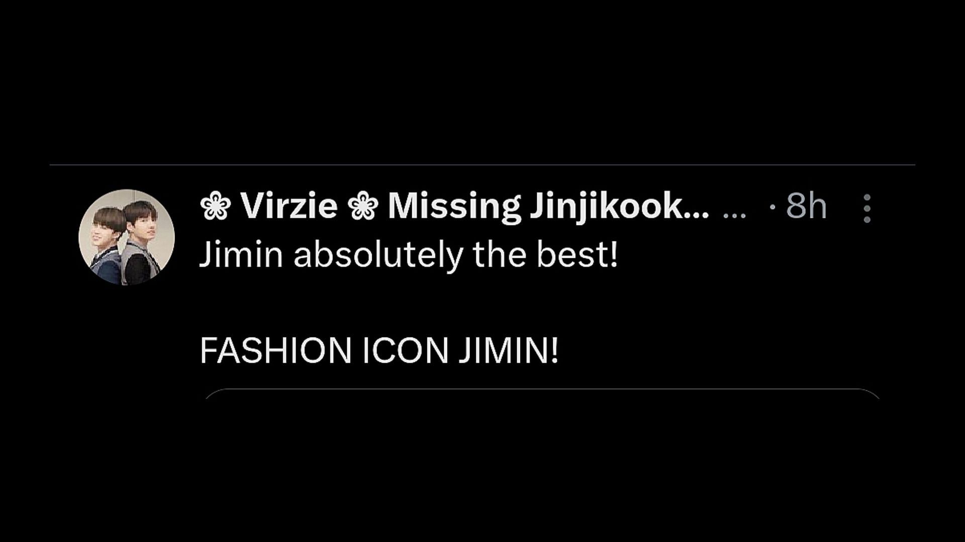 Fans react as Dior &amp; Tiffany &amp; Co ranks one of the 10 Best Fashion Collaborations Of 2023 That Redefined Style by AUGUSTMAN (Image via X)