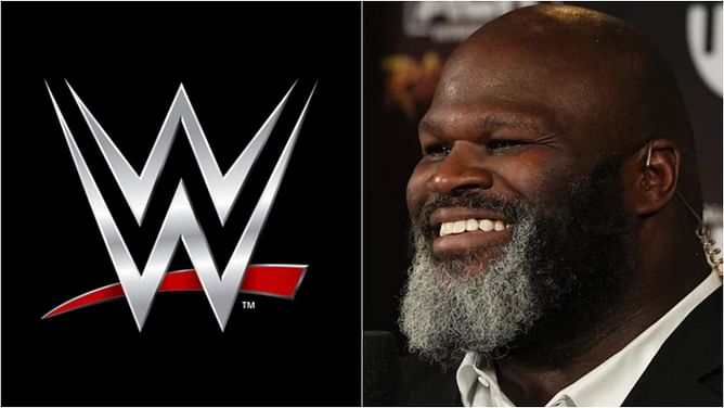 Mark Henry believes 4-time WWE champion "is going to be the next one"