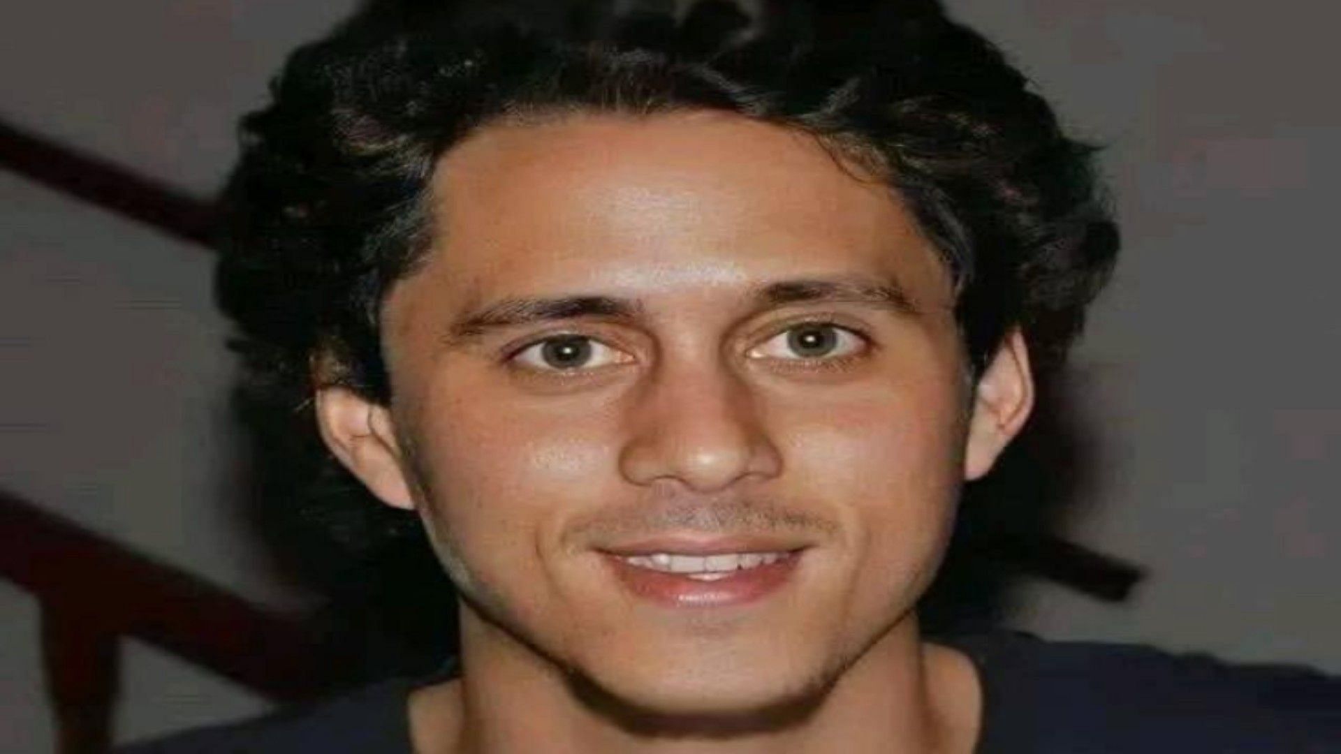 Canserbero (Image via Vicky/X)