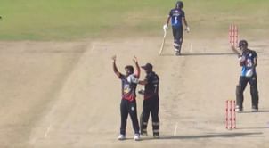 Who is Akash Sengupta? 5 interesting facts about all-rounder who could be picked at IPL 2024 Auction