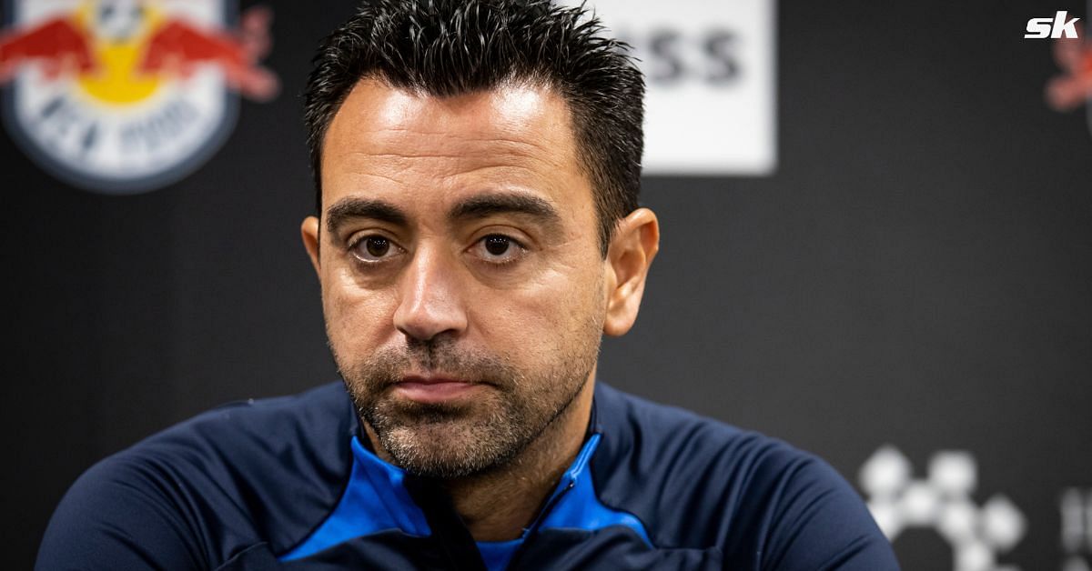 Barcelona begin talks to sign Swedish midfielder: Reports