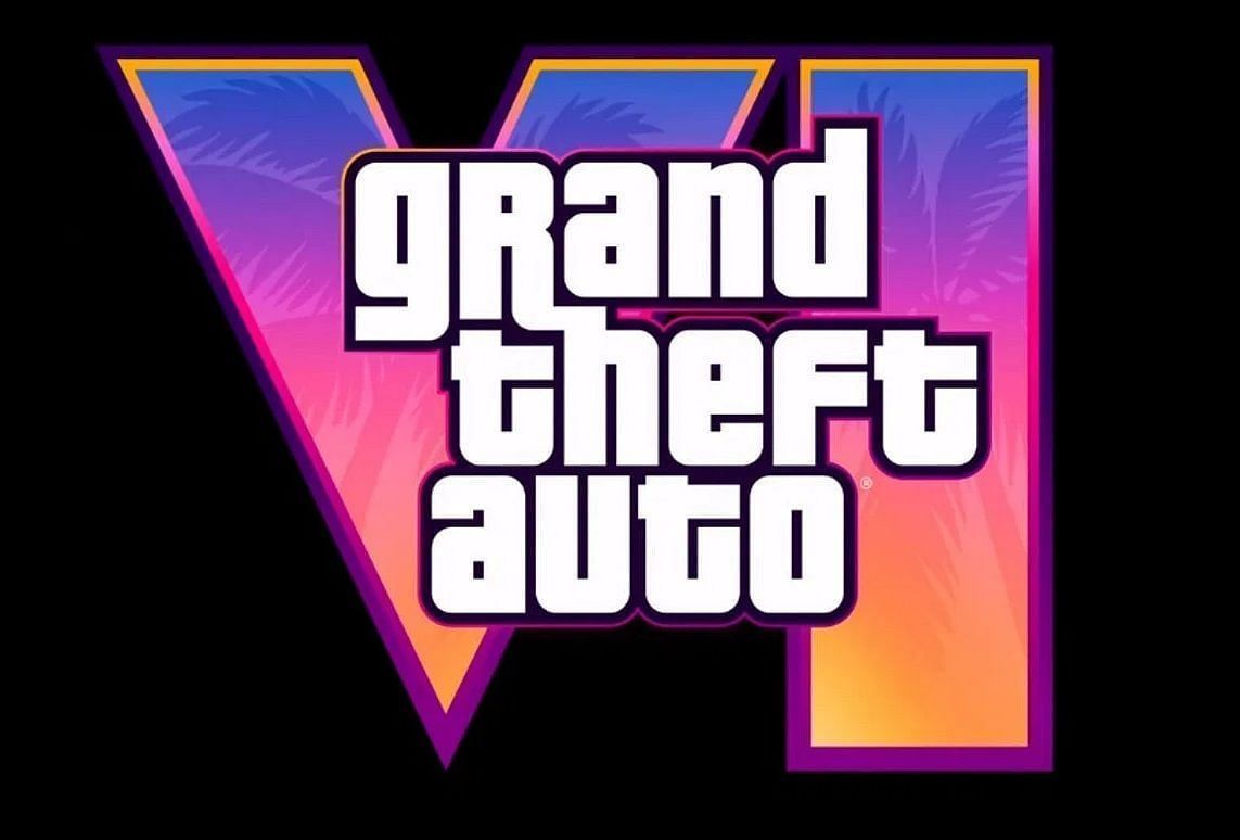 GTA 6 - Latest News, Updates and Videos on Grand Theft Auto 6