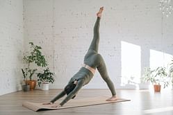 Best exercise for hemorrhoids: Tips for working out to get relief from pain