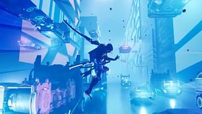 10 amazing Fortnite Creative 2.0 maps you need to try