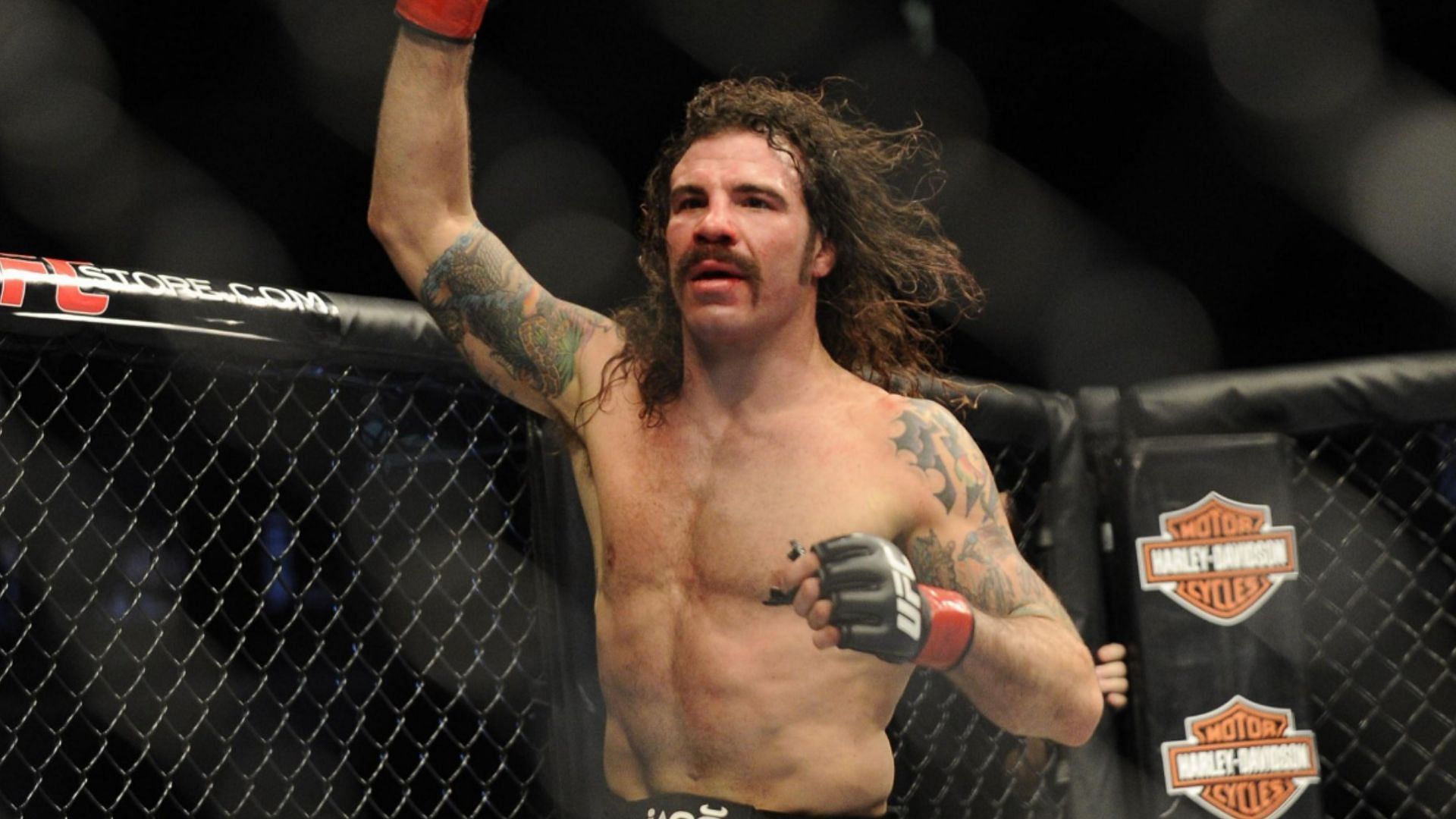 Clay Guida [Image courtesy of @clayguida on Instagram]