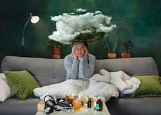 Being a hypochondriac can bring dooms day closer to you, study says