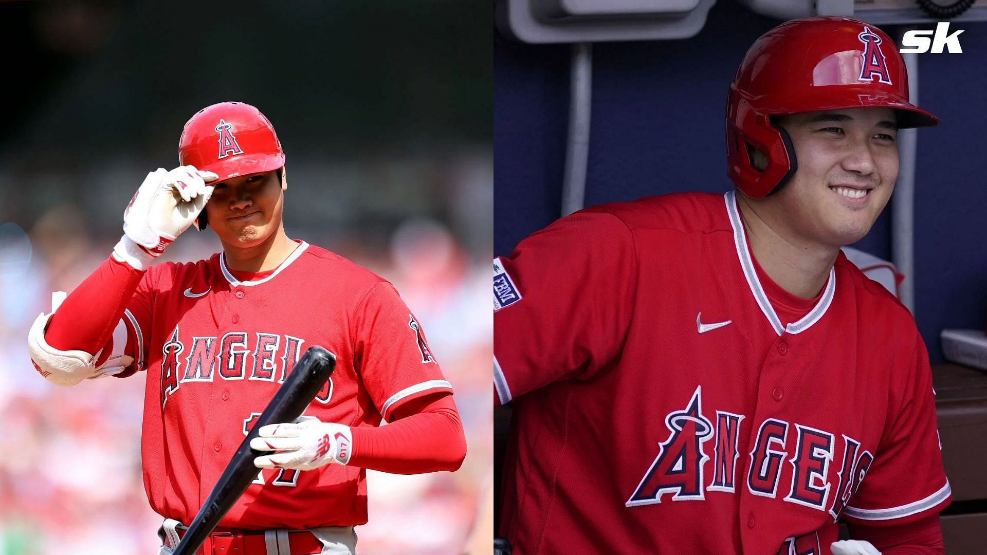 Fact Check: Is Shohei Ohtani