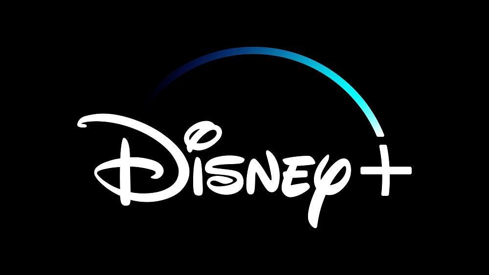 Disney did not lose 23 million subscribers: Fake news debunked. (Image via Disney+)