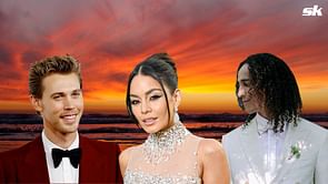 When did Vanessa Hudgens and Austin Butler break up? High School Musical star's relationship history explored