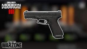 How to unlock XRK IP-V2 Conversion Kit in Warzone and MW3