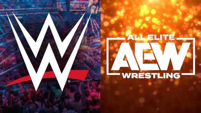 Former AEW star says he rejected a WWE offer last year - "This isn't the place to be right now"