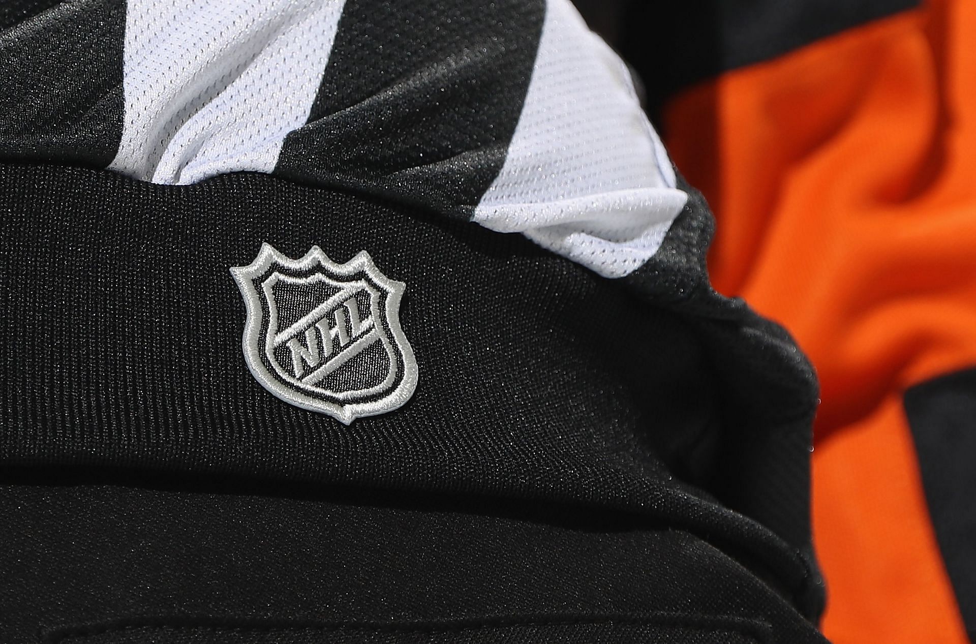 NHL salary cap increased to $83.5 million for 2023-24 season