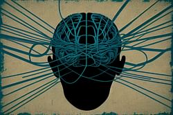 How do you spot if someone is using dark psychology on you?