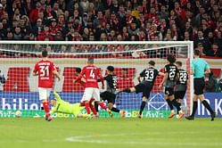 Mainz vs Freiburg Prediction and Betting Tips | December 3rd 2023