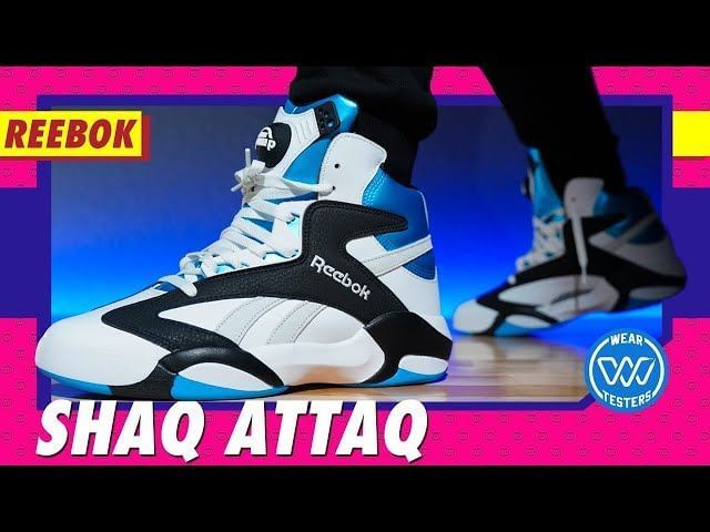 shoe deals nba players