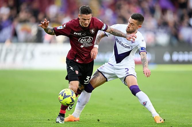 Fiorentina vs Bologna Prediction and Betting Tips