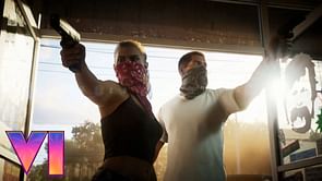 GTA 6 ends on a depressing note with a twisted plot: Rumor explored