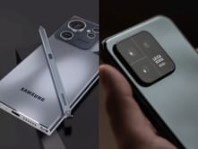 5 best 8GB RAM Android phones coming in 2024