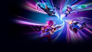 Why does Fortnite say servers not responding? Reasons explored