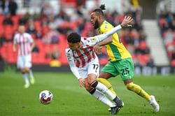 West Bromwich Albion vs Stoke City Prediction and Betting Tips | December 17th 2023