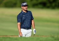 Thriston Lawrence Investec South African Open Championship - Day Two (image via Getty)