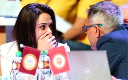 PBKS issue clarification amid confusion surrounding Shashank Singh's purchase at IPL 2024 auction