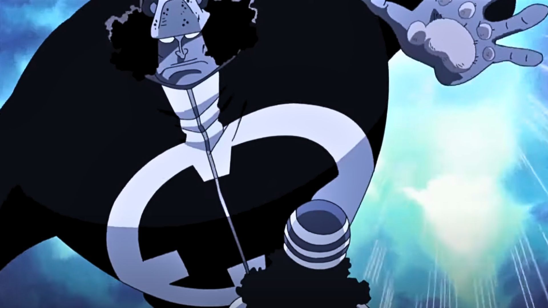 Revelations Unveiled: Kuma Uncovers Dragon's Secret, Bonney's Hidden Powers Exposed