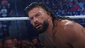 Roman Reigns' cousin set for big debut