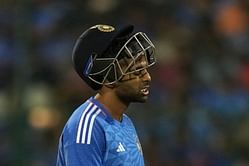 India vs South Africa Match Prediction: Who will win today's 1st T20I match?