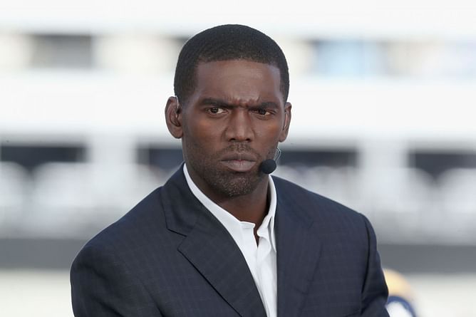 NFL analyst spotlights WR destroying Randy Moss’ precedent
