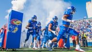 Kansas football adds experience with 2022 signing class