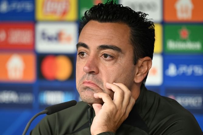 Barcelona seriously interested in former Manchester United star following injury to key player - Reports