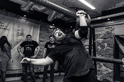 Dirty Bulking: Does It Work And Should You Be Doing It?