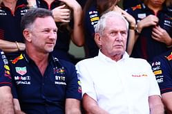 3 biggest 'foot in mouth' moments of the 2023 F1 season