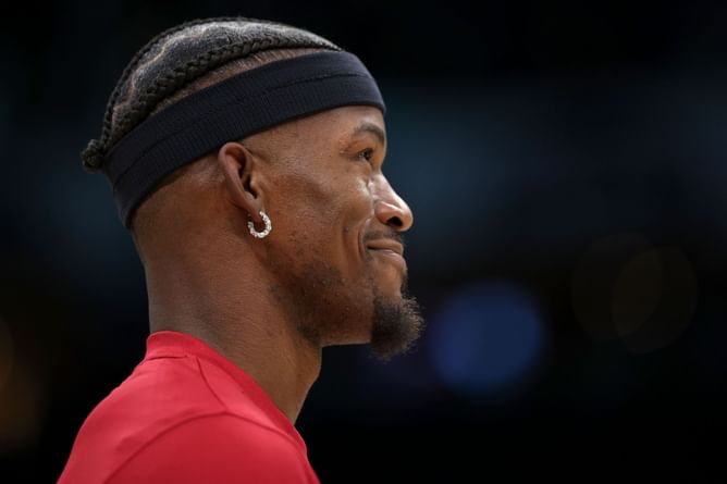 Chicago Bulls vs. Miami Heat: Prediction and betting tips | Dec. 14, 2023