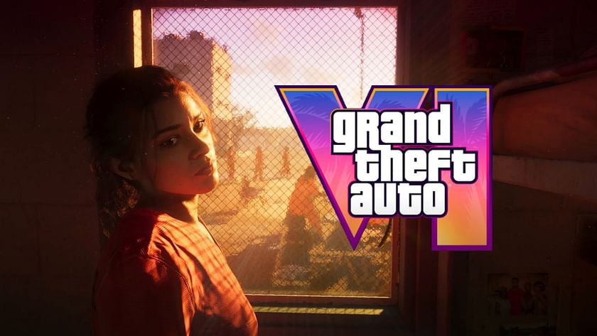 Anúncio do GTA 6 pode acontecer ainda este ano e lançamento para 2024