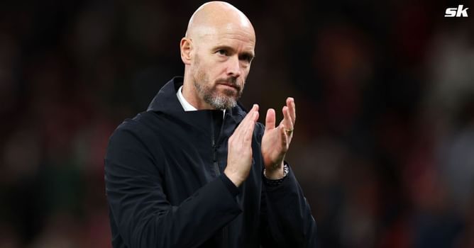 Manchester United flop who ‘hates’ Red Devils, according to ex-teammate, scores directly from corner during Champions League clash