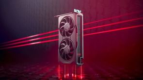 AMD Radeon RX 7600 XT launch date, specs, price, and more