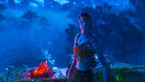 Avatar Frontiers of Pandora's best controller settings for PS5 and Xbox