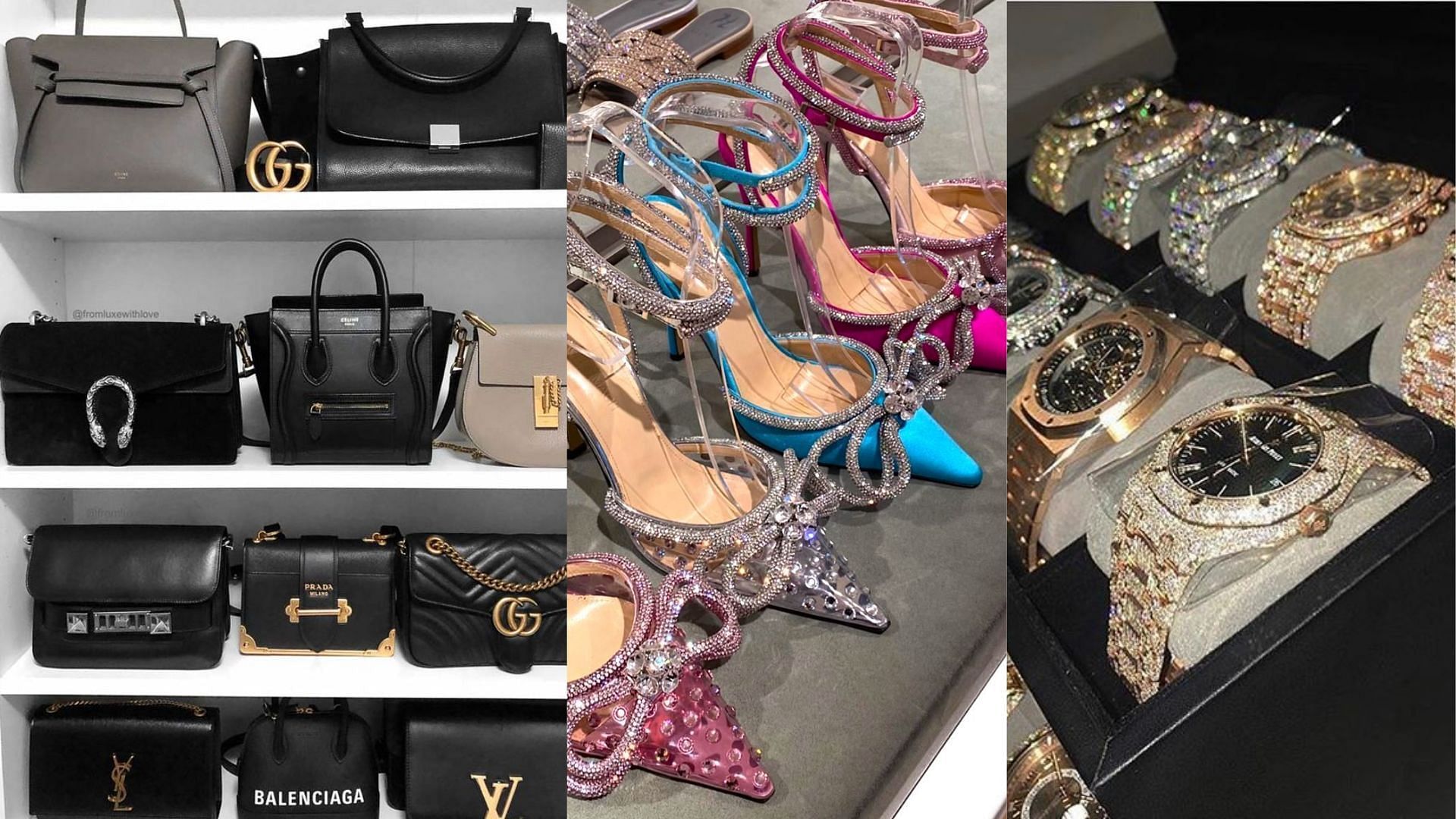 5 best luxury fashion reseller sites of 2023
