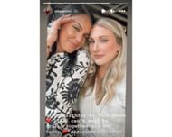 Screenshot via Instagram (@smearrrrrr)