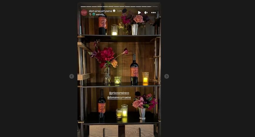 In Photos: Ayesha Curry And Sydel Curry-Lee celebrate relaunch of
