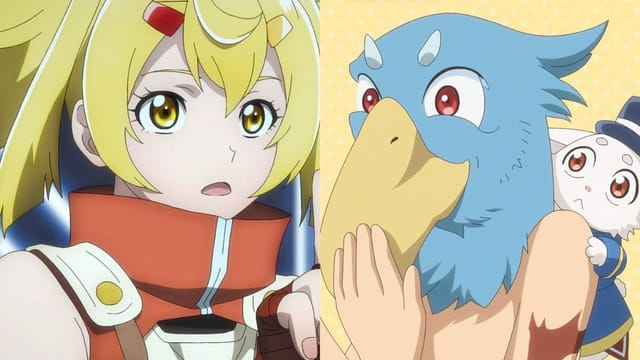 Shangri-La Frontier episode 14: Release date and time, what to expect