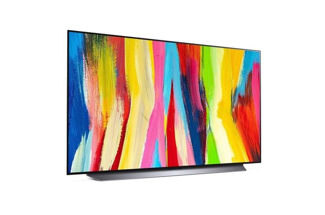 5 best TVs to watch Super Bowl LVIII