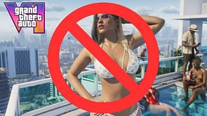 Will GTA 6 be banned? Boycott and ban calls explained