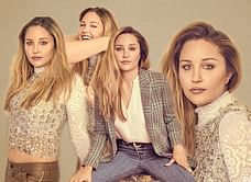 What's happening to Amanda Bynes? 'She's the man' star placed on psychiatric hold for second time this year