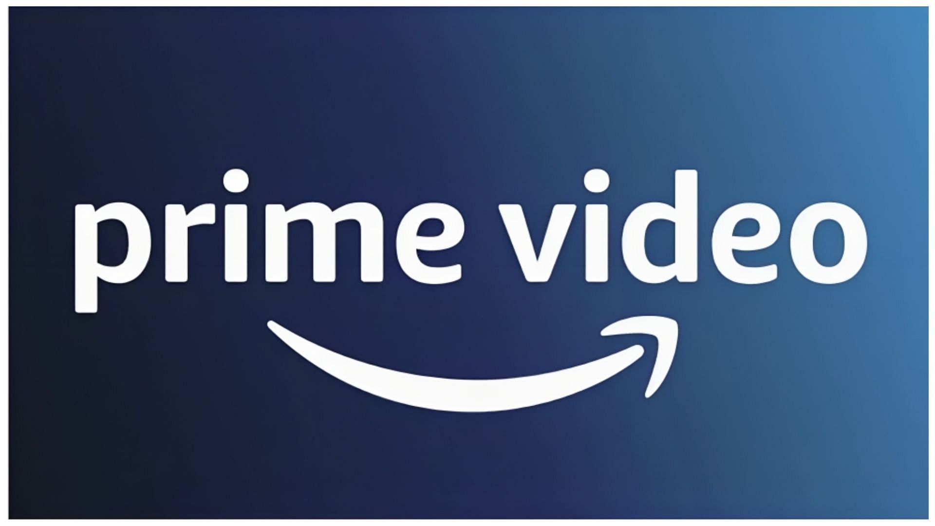 Prime video is now including ads in their shows (Image via Amazon Prime Video)