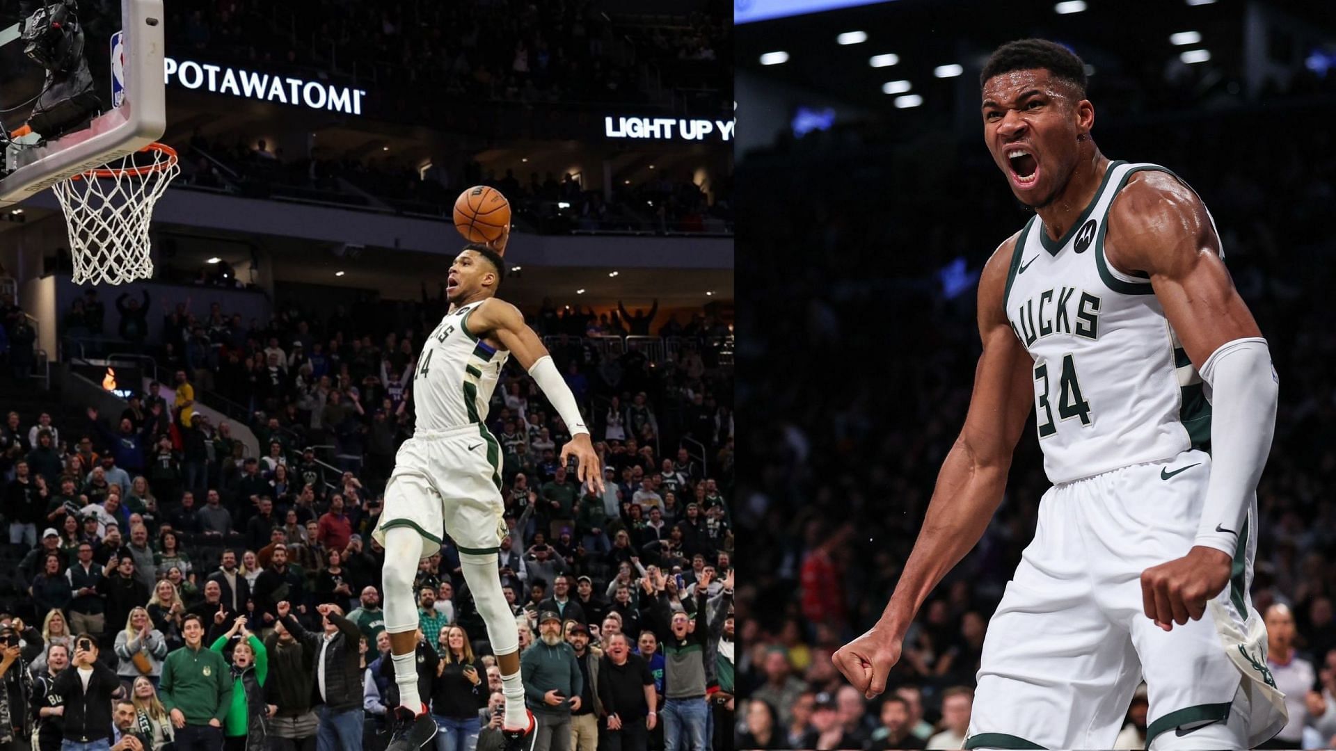 Is Giannis Antetokounmpo Playing Tonight Against The Cleveland ...